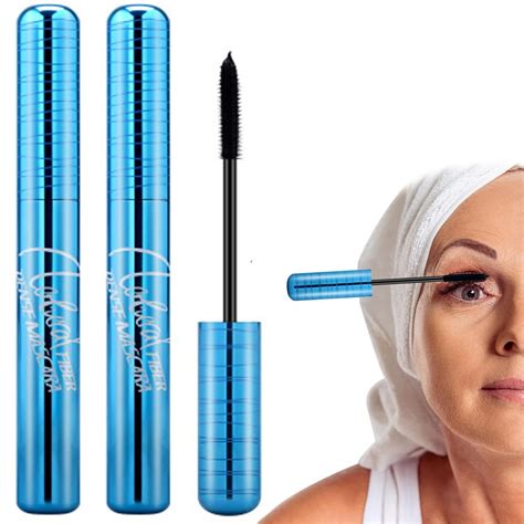 best mascara for older ladies|best rated mascara for seniors.